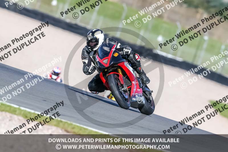 Donington;PJ Motorsport Photography 2020;donington no limits trackday;donington park photographs;donington trackday photographs;no limits trackdays;peter wileman photography;trackday digital images;trackday photos